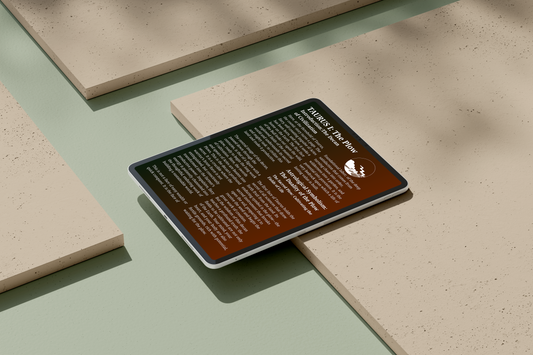 The Taurus Codex:  It's Time to Build Your Empire